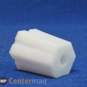 Bucha Mueller Sextavada Nylon sm