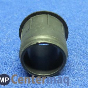 Bucha Para Wanke Tanque sm