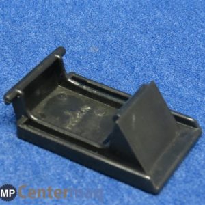 Presilha Arno Reservatorio Ar12