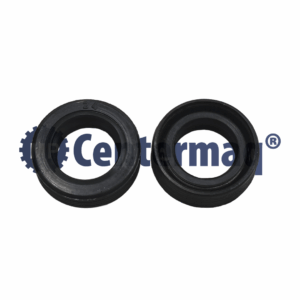 Retentor Para Wanke Labio Duplo Estriado Maria/tr/sp/fv/mariana/lis sm