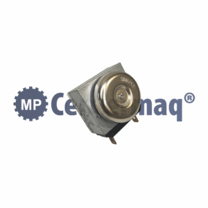 Timer Mueller Solaris/sun 120m 220v Novo or